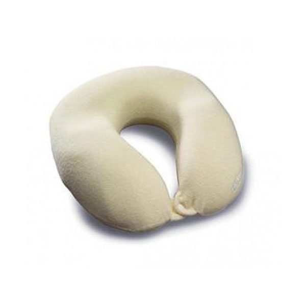 ObusForme Travel Neck Pillow - Comfort Clinic