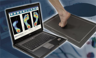 Orthotics Prescription Oakville orthotics prescription Oakville