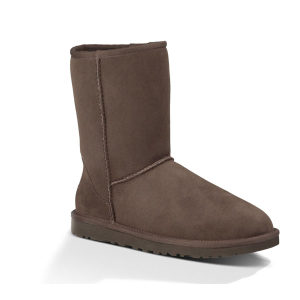 Sable classic tall ugg bottes Sable classic tall ugg bottes