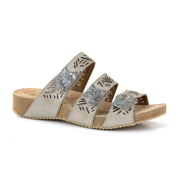 Josef Seibel Shoes Sale Josef Seibel Shoes Sale
