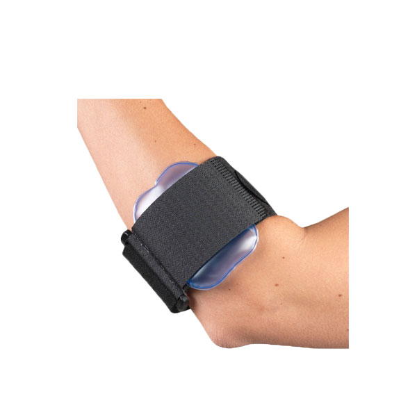 Body Braces for Fractures, Sprains, Spine & Back Injuries
