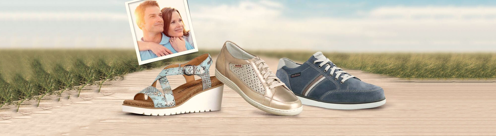 shoes oakville summer shoes oakville comfort clinic shoes oakville summer shoes oakville comfort clinic