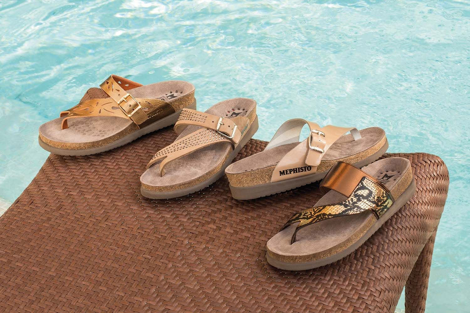 shoes oakville casual shoes comfort clinic oakville shoes oakville casual shoes comfort clinic oakville