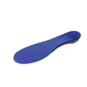 orthotic insole Oakville orthtic insole assessment in Oakville
