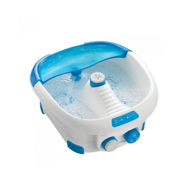 Homedics Jet Spa Foot Bath Homedics Jet Spa Foot Bath
