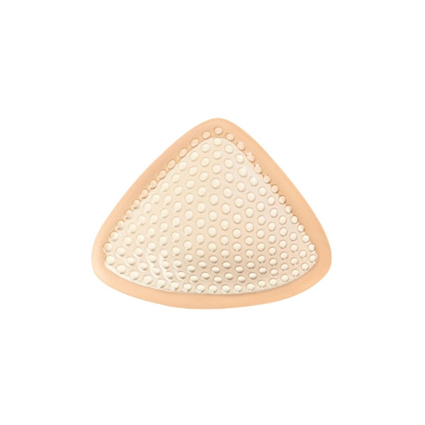 amoena contact breast Amoena contact breast