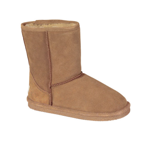 UGG australia clovis noir UGG australia clovis noir