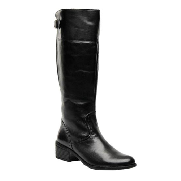 bussola womens boots