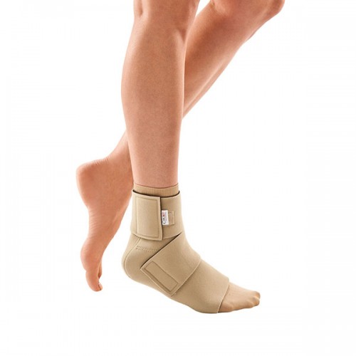 Best Food For Leg Joint Pain Best Food For Leg Joint Pain