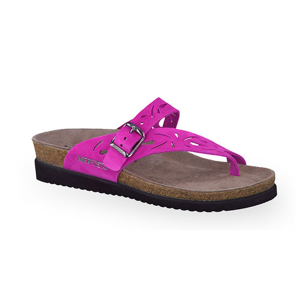 mephisto sandals