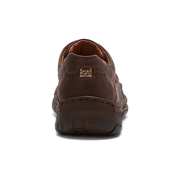 josef seibel comfort shoes