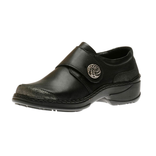 Josef Seibel Women S Shoes Josef Seibel Women S Shoes