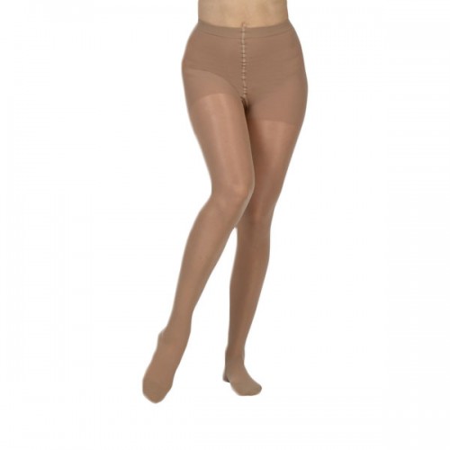 Comfort Pantyhose Sheer Comfort 92