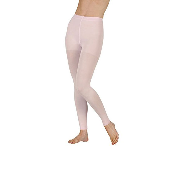 Juzo Soft Compression Leggings 1520 mmHg Comfort Clinic Oakville