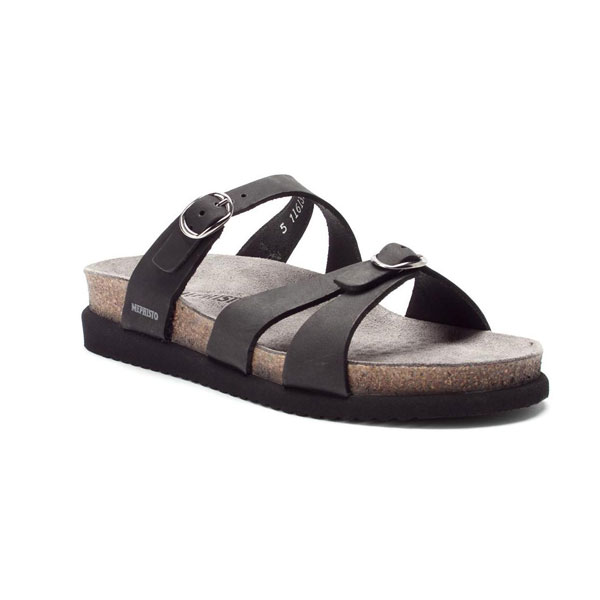 mephisto hannel sandals sale