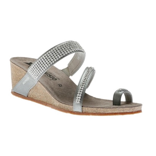 mephisto sandals
