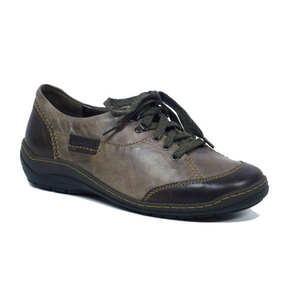 mephisto women's shoes