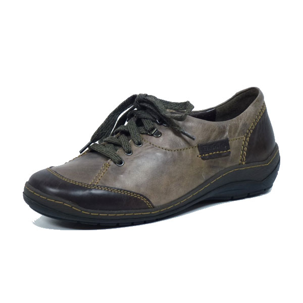 mephisto mobils womens shoes