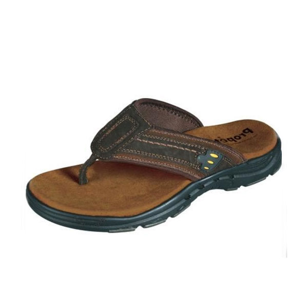 propet sandals mens