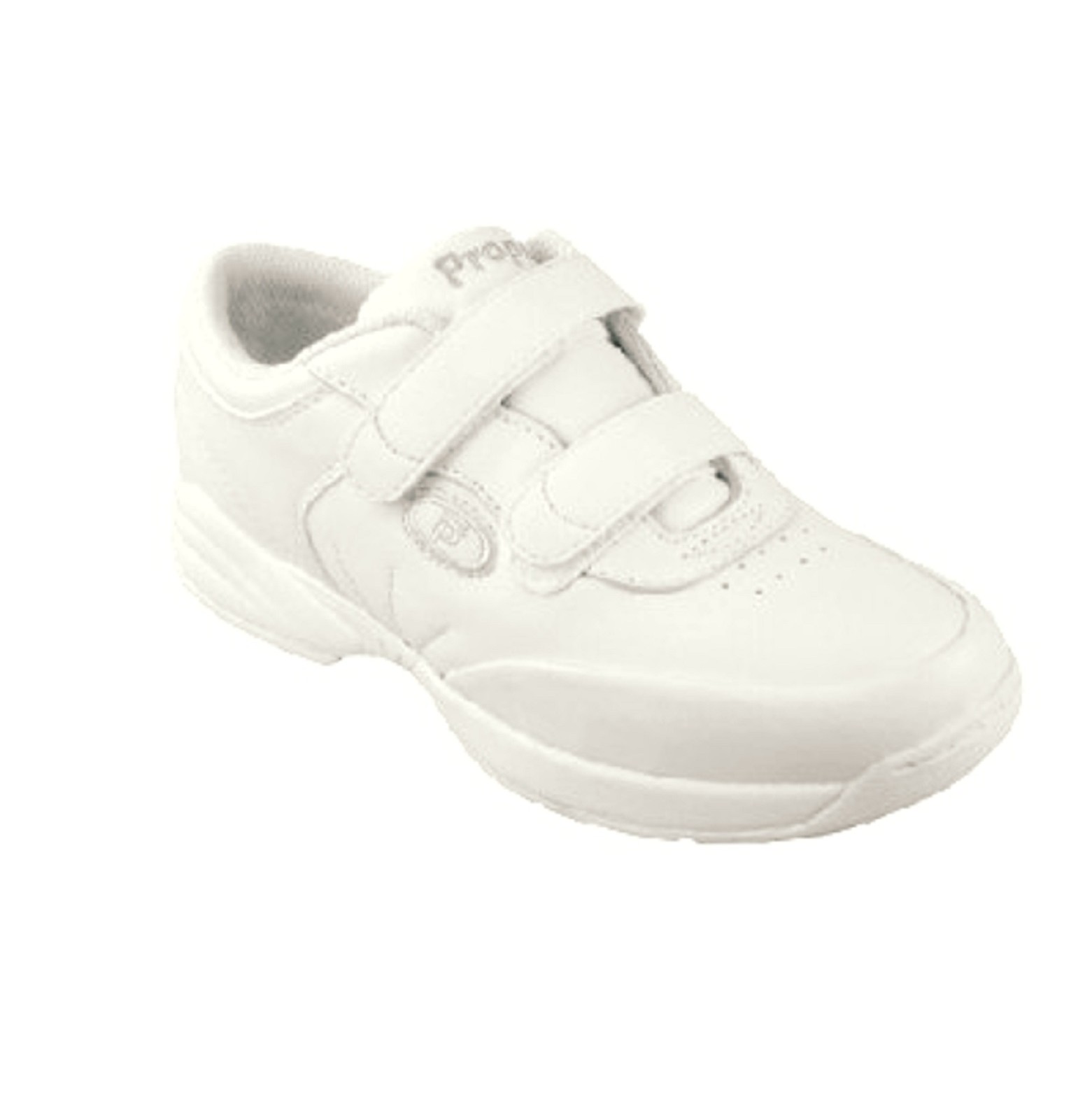 women's propet life walker shoes