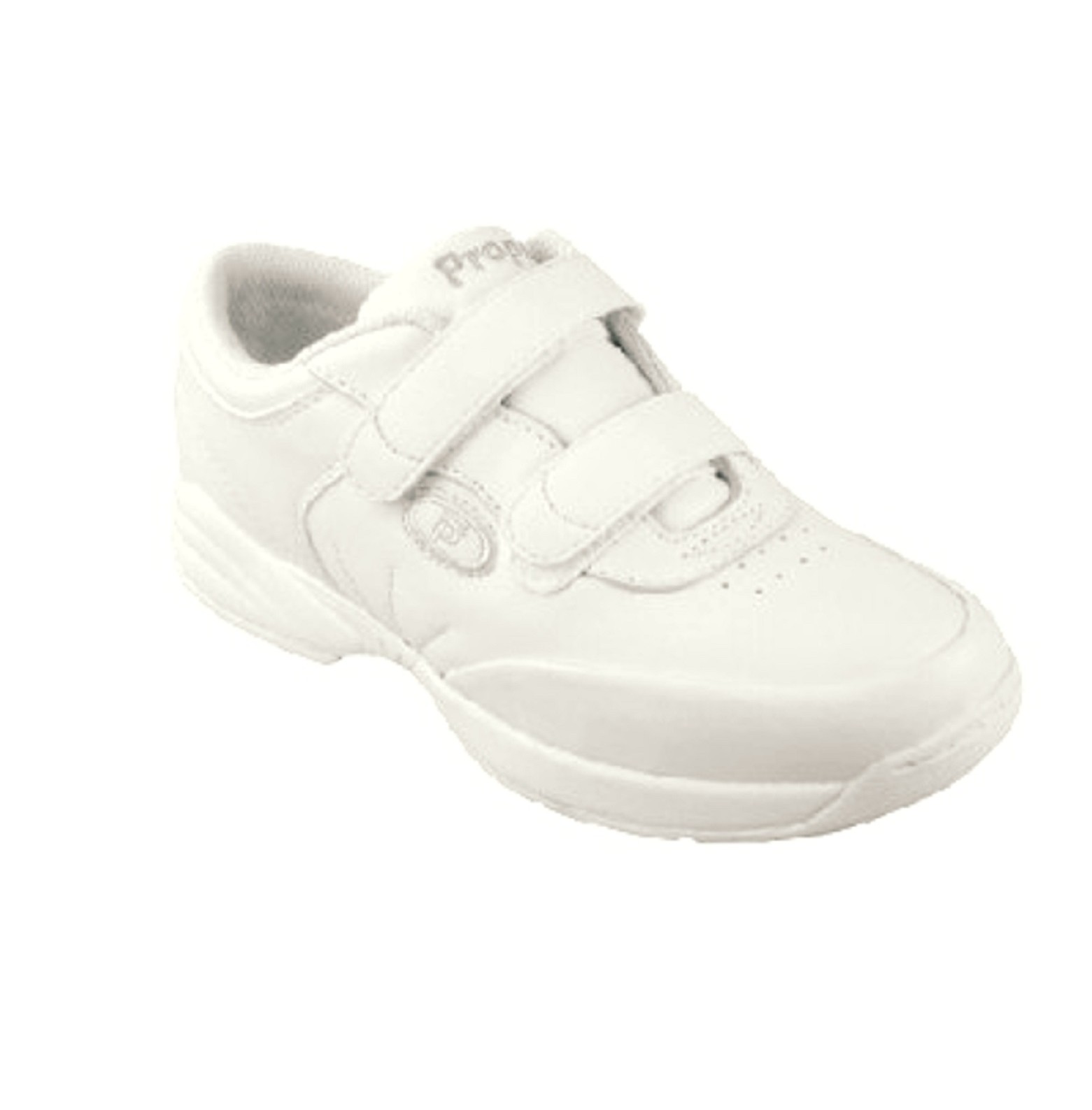 propet womens tennis shoes