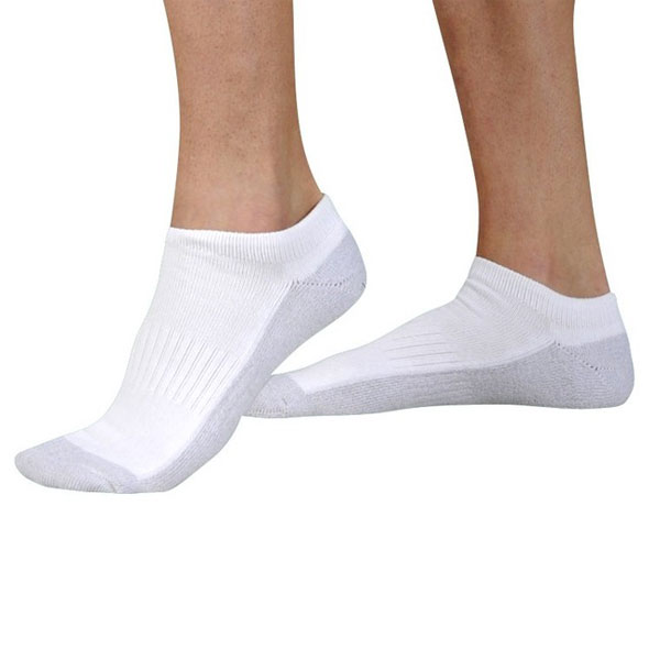 Compression Stockings for lymphedema, edema, venous insufficiency