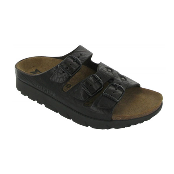 mephisto men's sandals