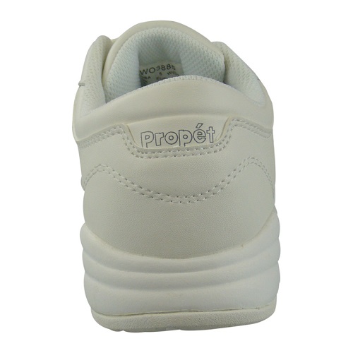What Are The Best Walking Shoes For Men What Are The Best Walking Shoes For Men