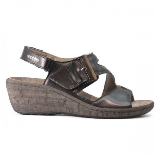 Mephisto Mobils Womens Shoes Mephisto Mobils Womens Shoes