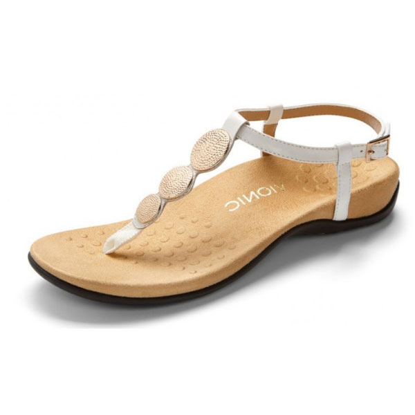 vionic lizbeth sandals