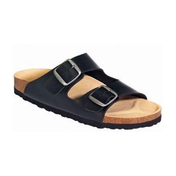 where are biotime shoes made