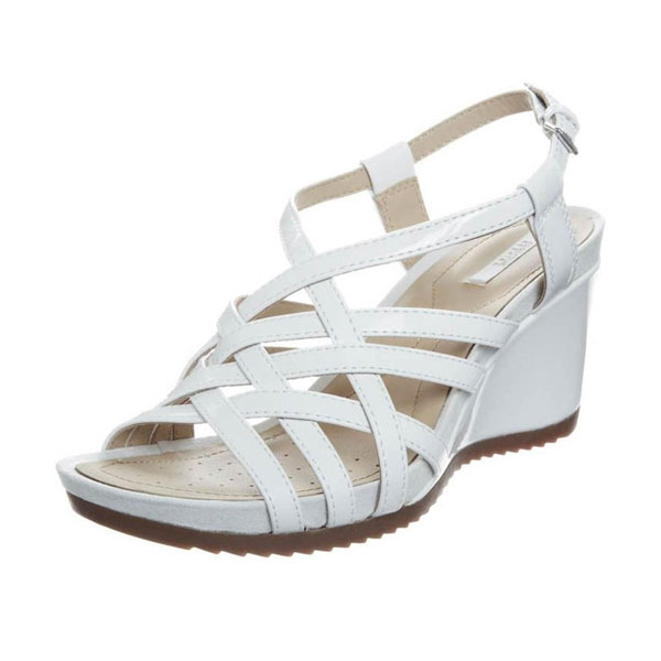 geox womens sandals