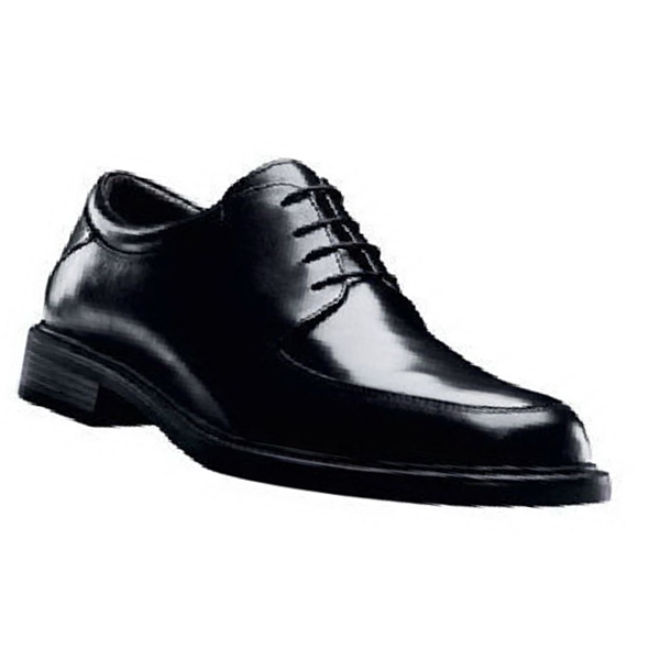 nunn bush men's casual shoes