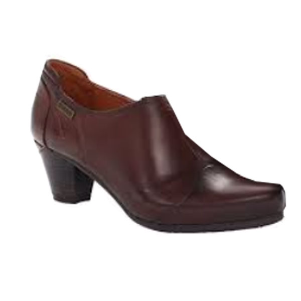 Best Stain Protector For Shoes Best Stain Protector For Shoes