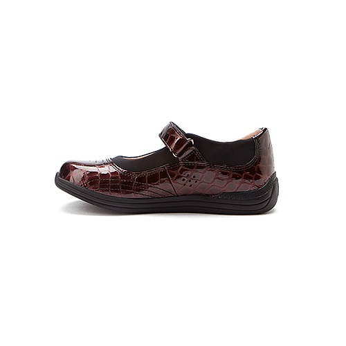 drew rose shoes
