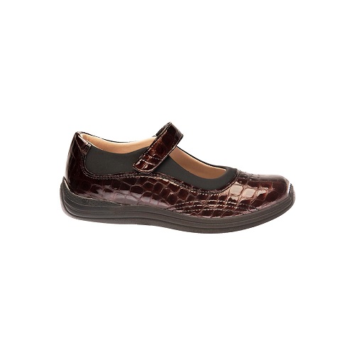 drew rose shoes