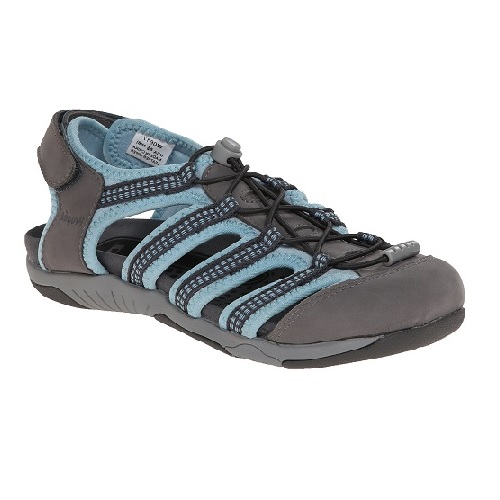 propet rejuve sandals