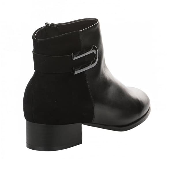 Regarde Le Ciel Shoes Sale Regarde Le Ciel Shoes Sale