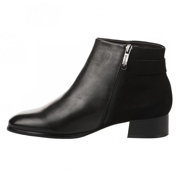 Regarde Le Ciel Shoes Sale Regarde Le Ciel Shoes Sale