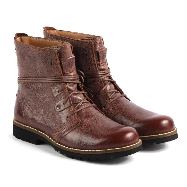 bussola shoes