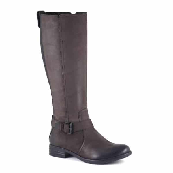 bussola boots