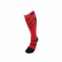 best compression socks for lymphedema best compression socks for lymphedema
