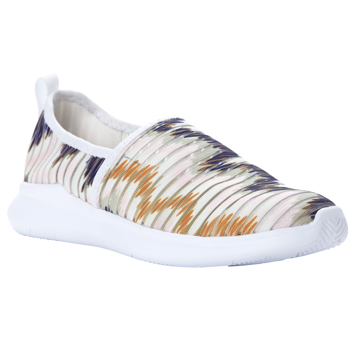 propet womens shoes