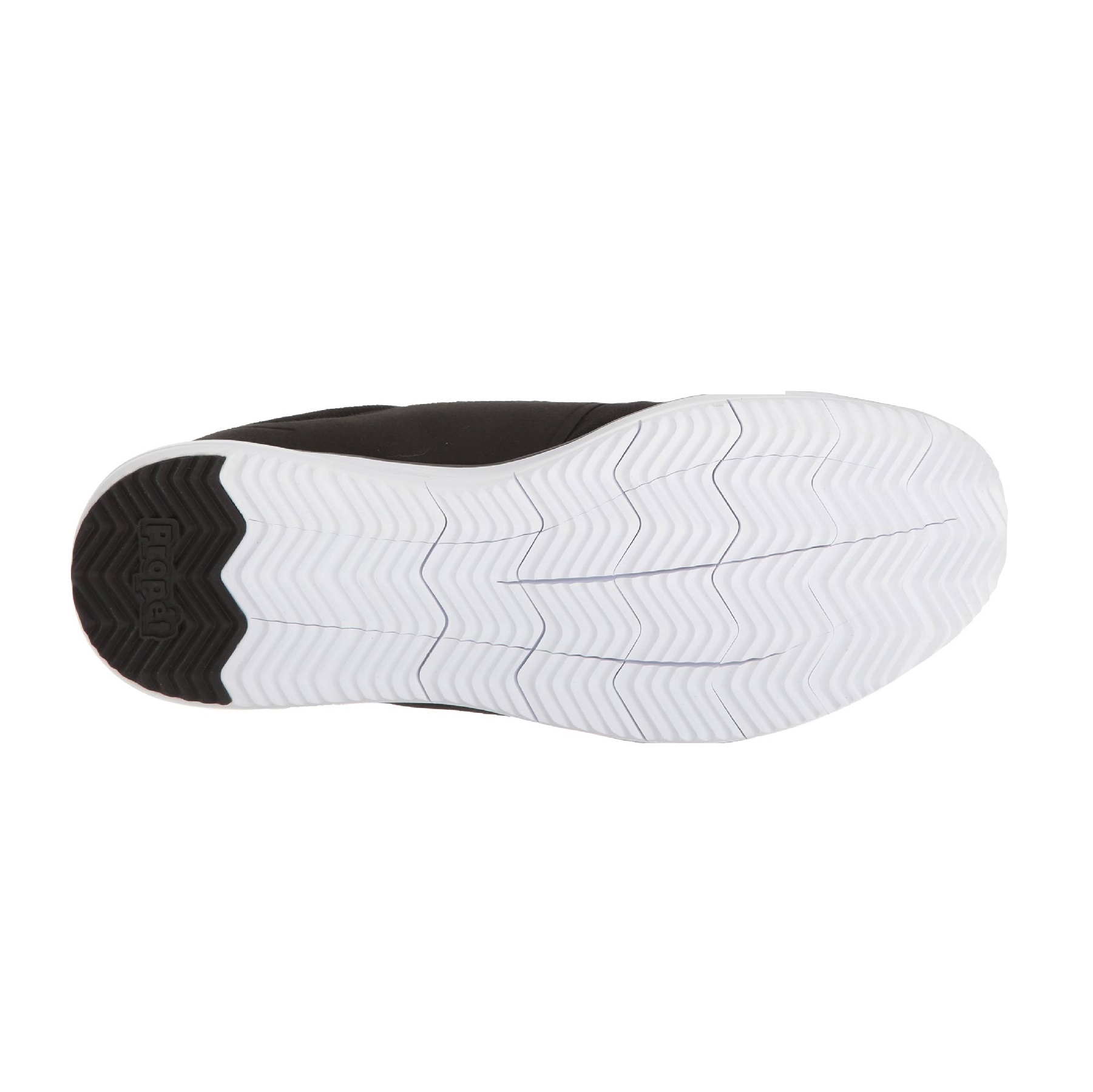propet travelfit strap
