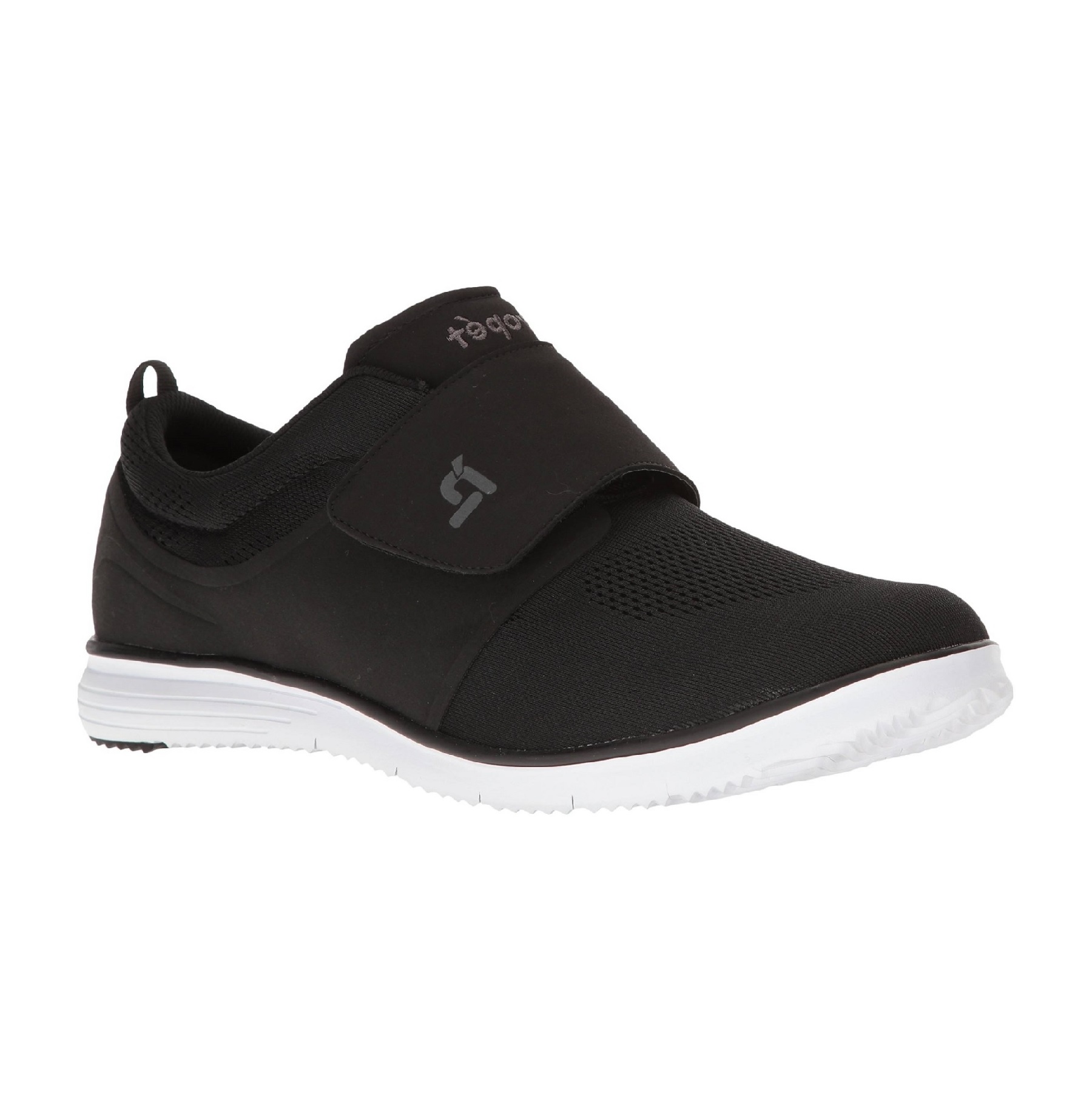 propet extra depth shoes