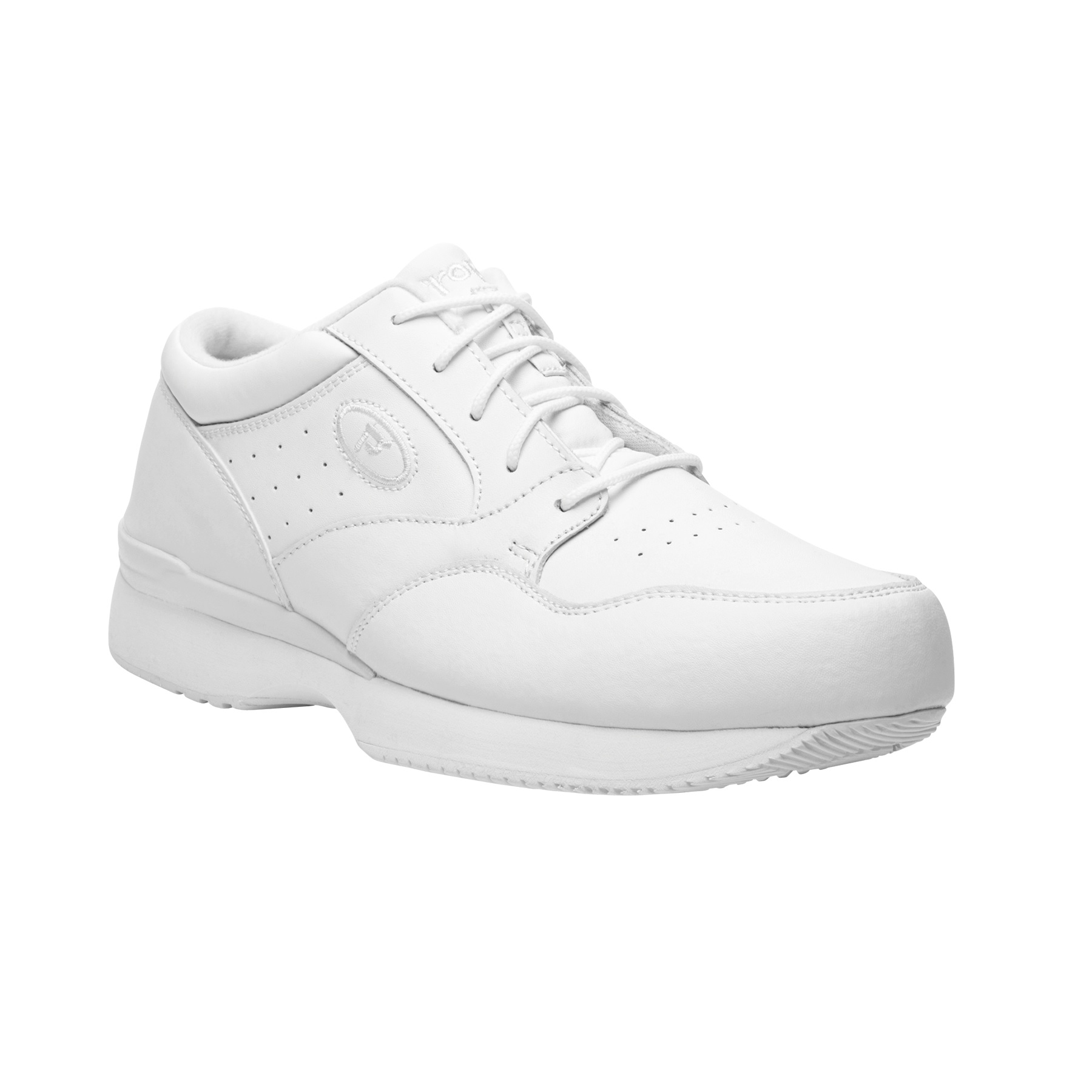 women's propet life walker shoes