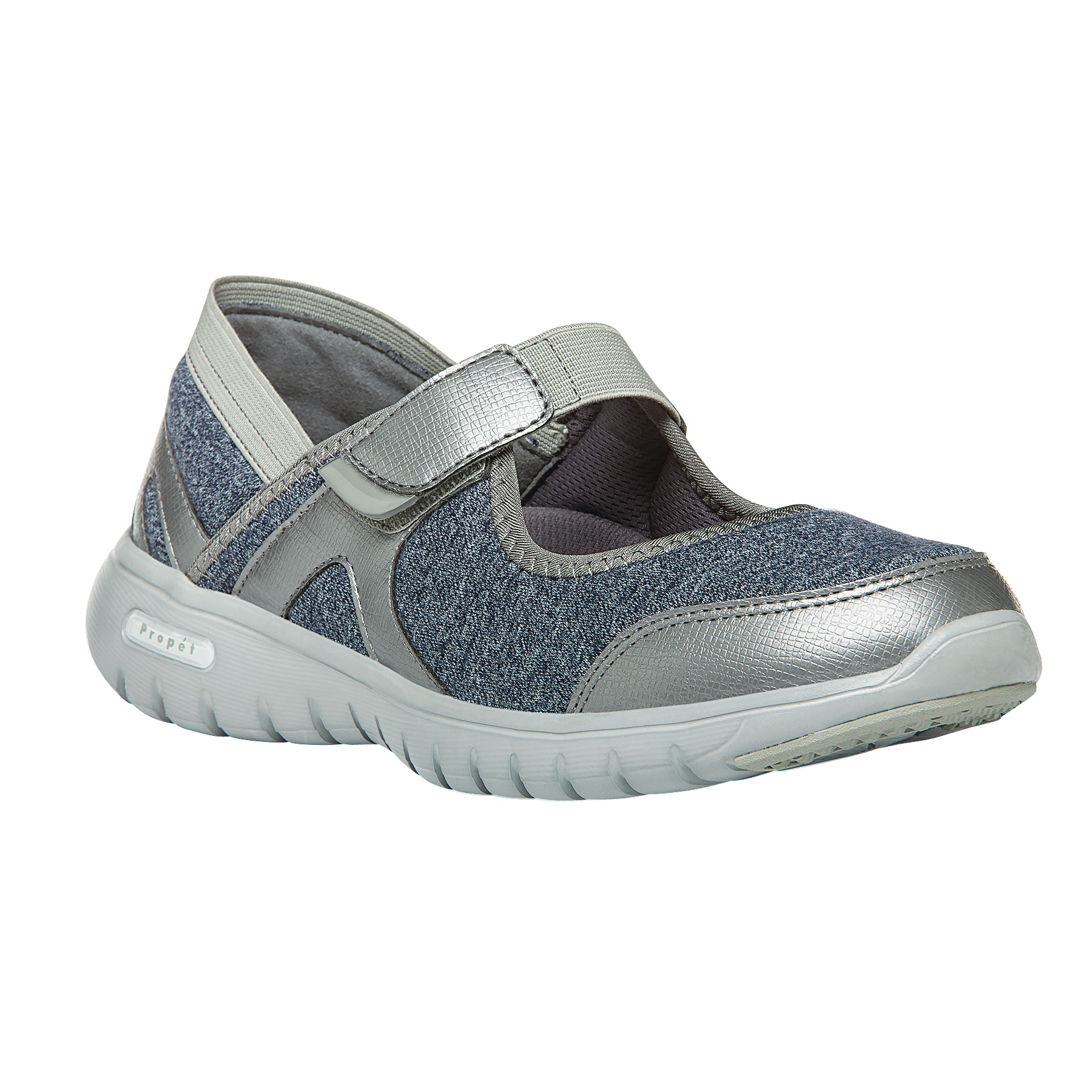 propet shoes