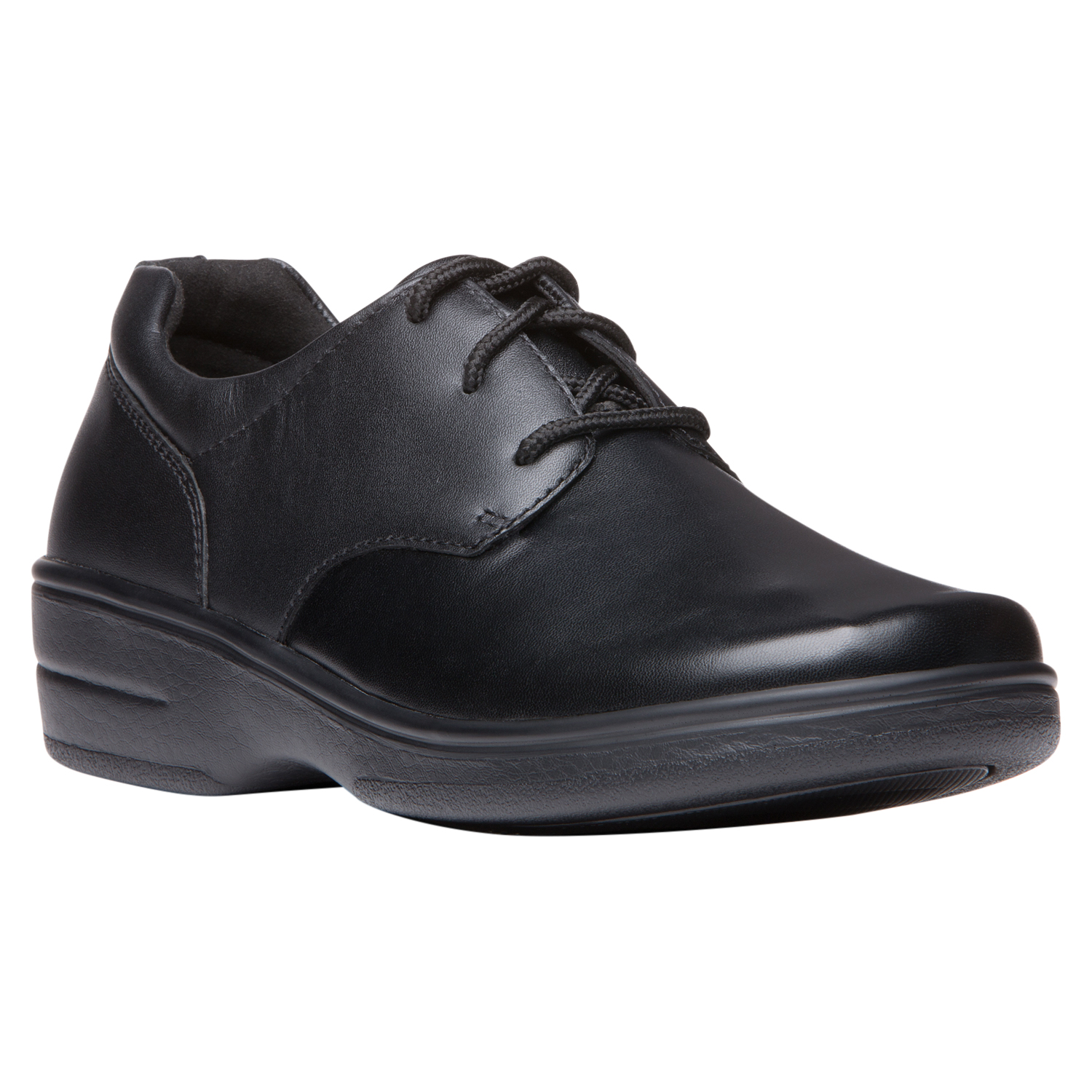 where are propet shoes made