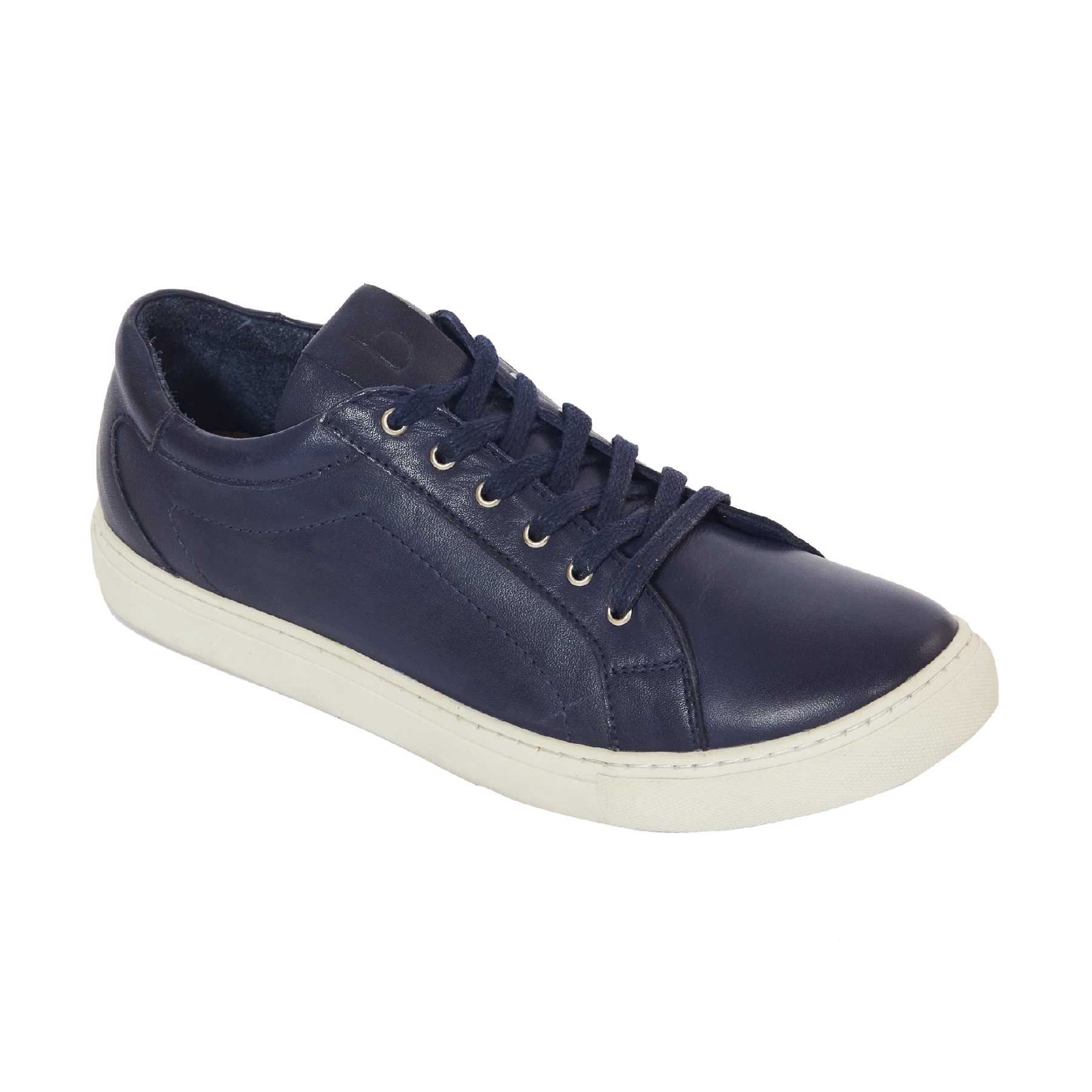 mason men's shoes