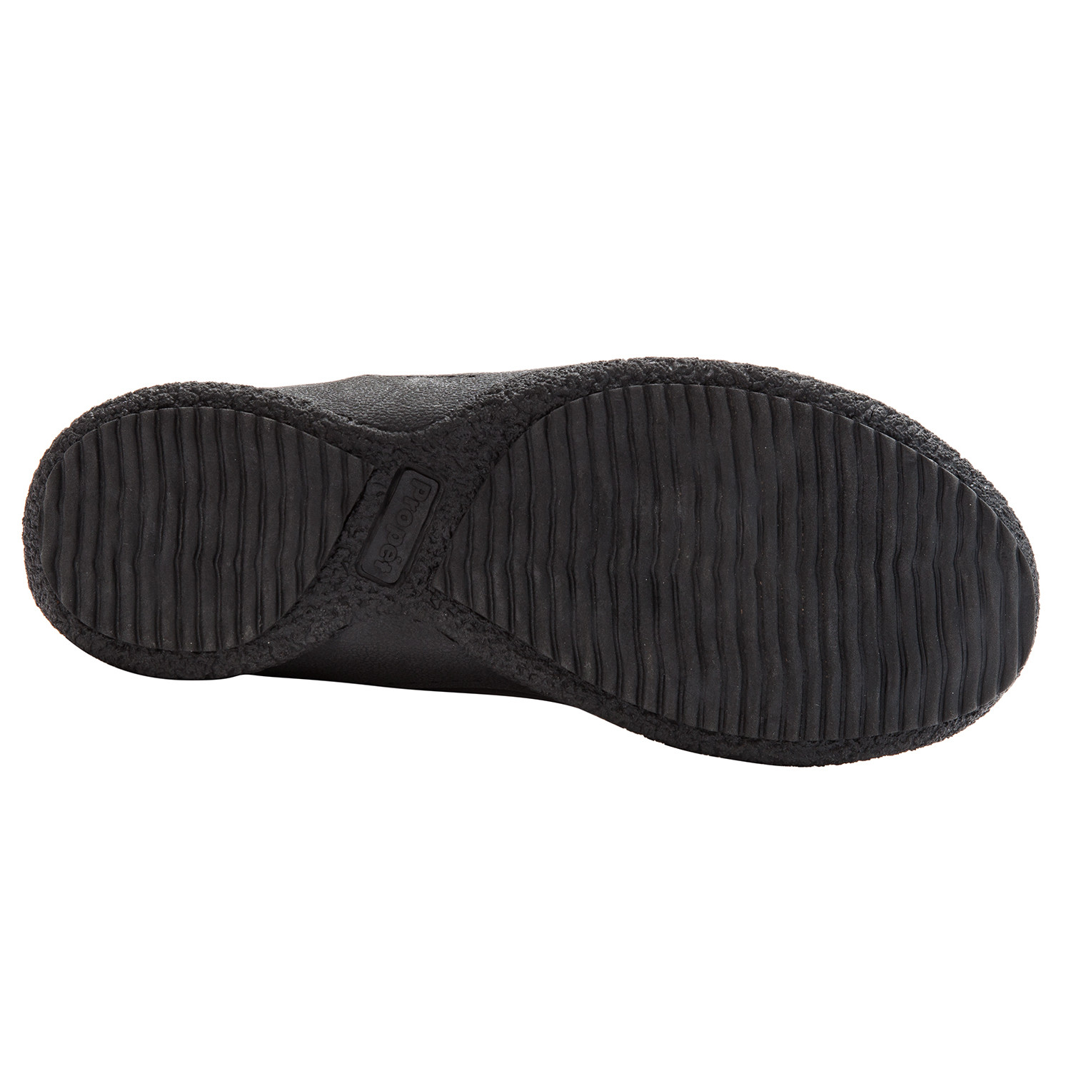 propet madi slip on